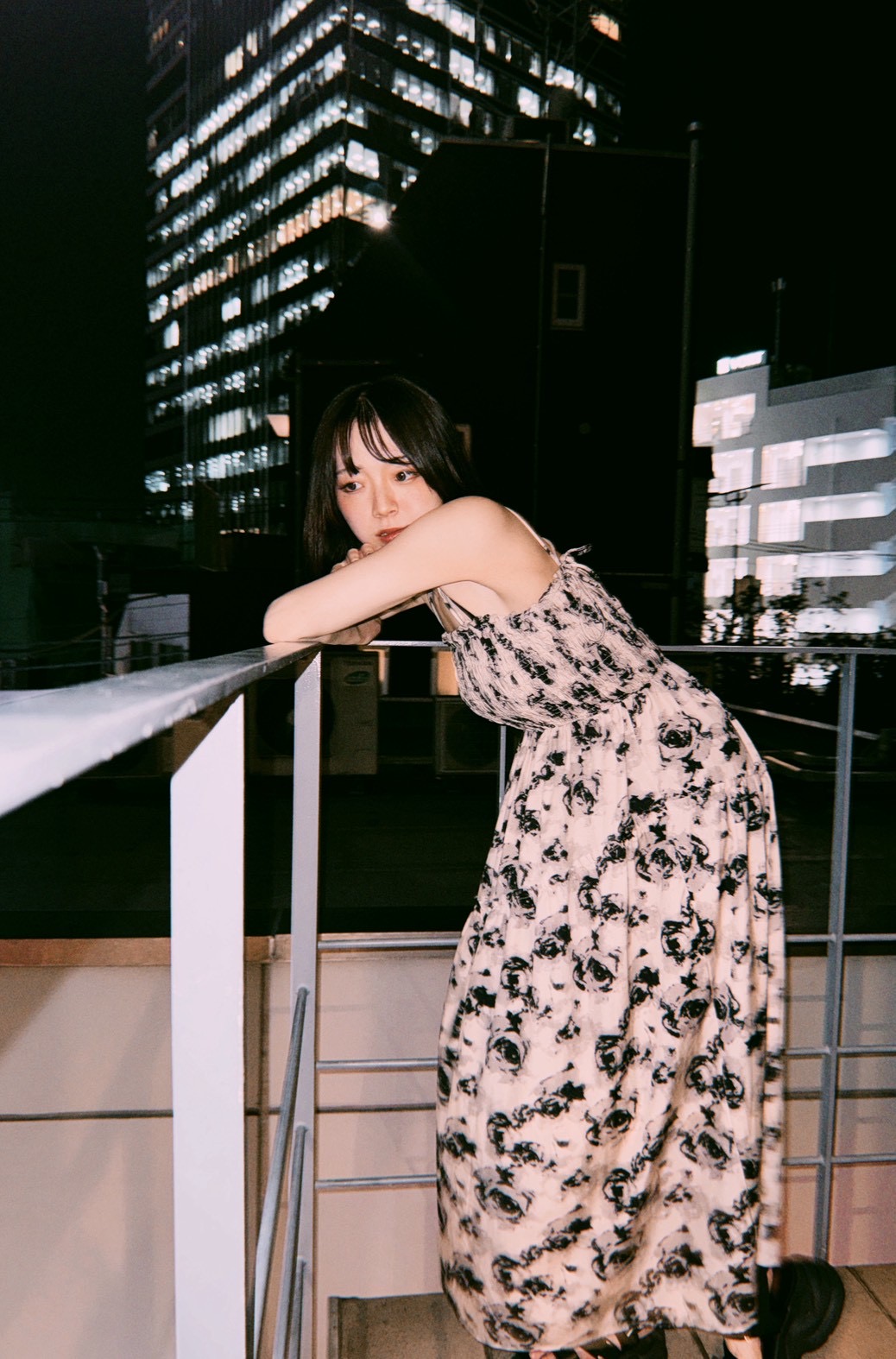 明日香